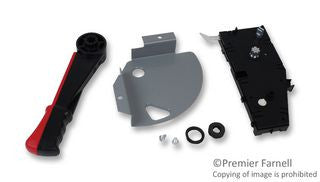 Schneider Handle Kit-mechanism 100A Serie - HM0610F