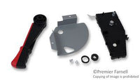 Schneider Handle Kit-mechanism 100A Serie - HM0610F