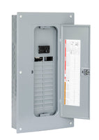 Homeline Lc 100 A 120/240 V 1 Ph mb Pon 24 Sp N1 Combo - HOM2448M100PC
