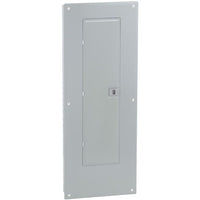 Load Center, Homeline, 1 Phase, 42 Spaces, 84 Circuits - HOM4284L225PC