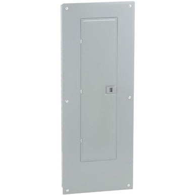 Load Center, Homeline, 1 Phase, 42 Spaces, 84 Circuits - HOM4284L225PC