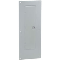 Load Center, Homeline, 1 Phase, 42 Spaces, 84 Circuits - HOM4284L225PC