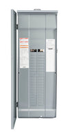 Load Center, HOM, 42 Spaces, 225A, 120/240V AC, PoN Convertible Main Lug, 1 Phase - HOM4284L225PRB