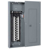 Homeline Lc 225 A 120/240 V 1 Ph mb Pon 42 Sp N1 Combo - HOM4284M225PC