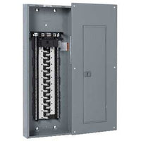 Homeline Lc 225 A 120/240 V 1 Ph mb Pon 42 Sp N1 Combo - HOM4284M225PC