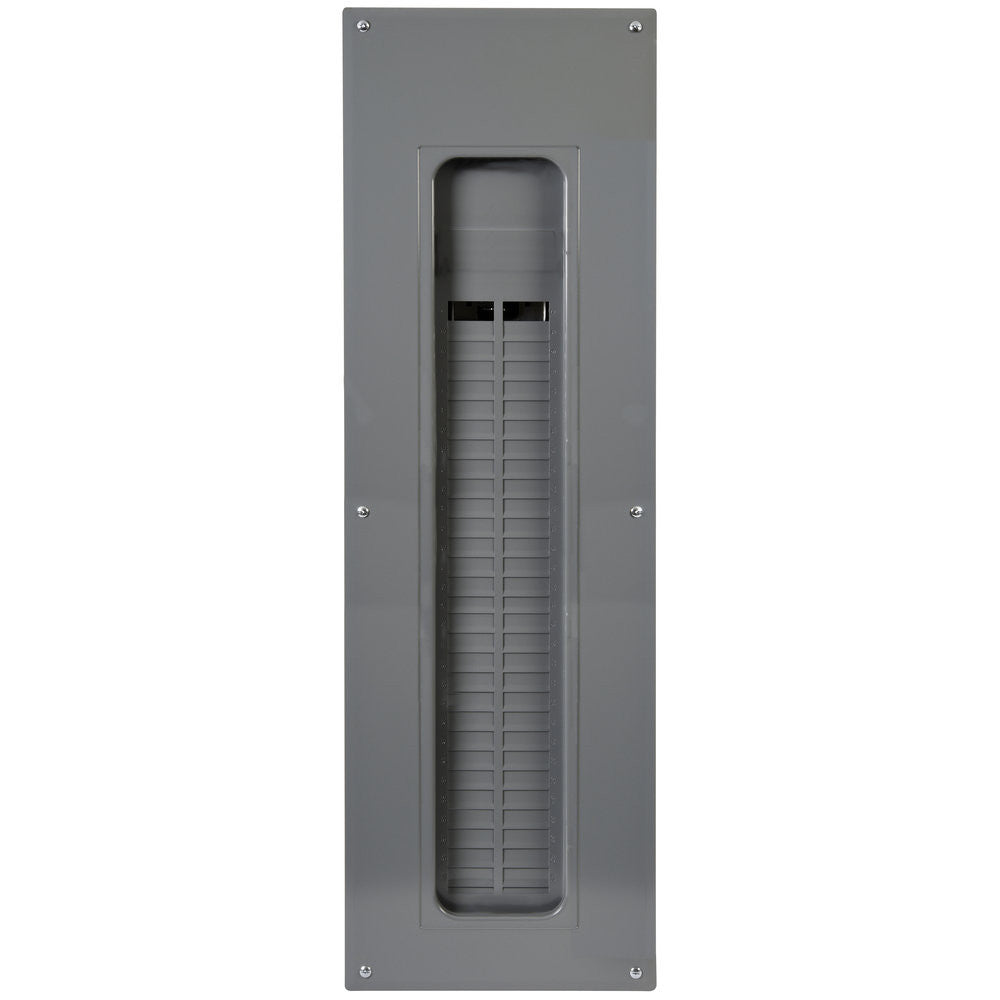 Hom Indr 225A Mlo 60/120CIR | Square D HOM60120L225PC - HOM60120L225PC