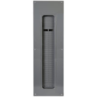 Hom Indr 225A Mlo 60/120CIR | Square D HOM60120L225PC - HOM60120L225PC