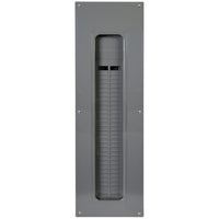 Hom Indr 225A Mlo 60/120CIR | Square D HOM60120L225PC - HOM60120L225PC