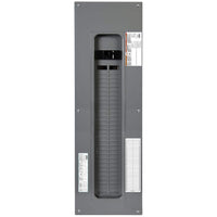 Homeline Lc 200 A 120/240 V 1 Ph mb Pon 60 Sp N1 Combo - HOM60120M200PC