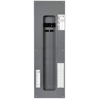 Homeline Lc 200 A 120/240 V 1 Ph mb Pon 60 Sp N1 Combo - HOM60120M200PC