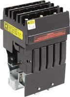 Distribution Panel, Qo, For I-line Panelboards, 240V, 30A, 2 Pole, AC - HQO206AC