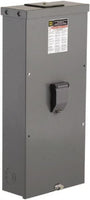 Circuit Breaker Enclosure |Square D By Schneider Electric J250R - J250R