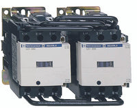 Product Range: Tesys Deca Series Rohs Compliant: Yes |Schneider Electric LC2D50G7 - LC2D50G7