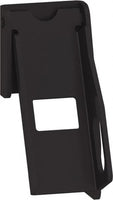 Long Terminal Shield 4P Iec/Ul Dis And V |Square D By Schneider Electric LV426913 - LV426913