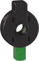 Connector widening, 27 mm to 35 mm, for Connector widening, LV426941 - LV426941