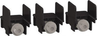 Circuit Breaker Accessory; Powerpact B; CU Mech Lug; 3-Pole - LV426965