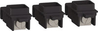 Circuit Breaker Powerpact B, Everlink Lug W/control Wire Tap, 2-POLE - LV426973