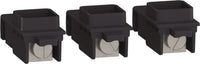 Circuit Breaker Powerpact B, Everlink Lug W/control Wire Tap, 2-POLE - LV426973