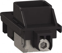 EverLink terminal, with control voltage tap, for PPB, LV426974 - LV426974