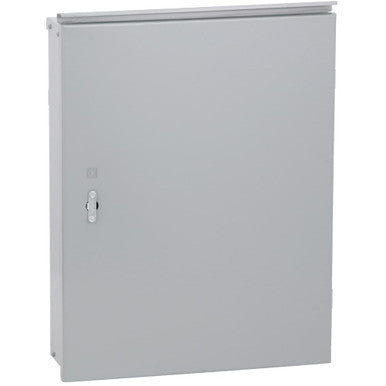 SQUARE D MH26WP Panelboard Encl/Box Type 3R/12 26H 20W - MH26WP