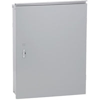 SQUARE D MH26WP Panelboard Encl/Box Type 3R/12 26H 20W - MH26WP