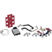 Schneider Mtring Mp/r/h Ezm/r/h 125A Skt Repair - MM125KIT