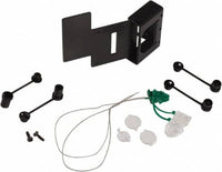 M/P-Frame Circuit Breaker Padlock Attachment Off Only - MPRPAF