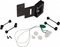 M/P-Frame Circuit Breaker Padlock Attachment Off Only - MPRPAF
