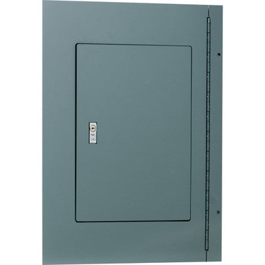 Schneider Panelboard Cover/trim Nf Type 1 26H - NC26FHR