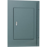 Schneider Panelboard Cover/trim Nf Type 1 26H - NC26FHR