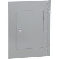 Enclosure Cover, Nq And Nf Panelboards, Nema 1, Surface, Hinged, 20IN W X 26IN - NC26SHR