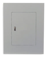 Panelboard Cover/trim Nf Type 1 Vs 62H | Square D NC62VS - NC62VS