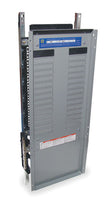 Panelboard Interior, EDB, EDG, EDJ, 30 Spaces, 250A, 277/480V, Convertible Main Lug, 3 Phase - NF430L2