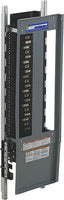 Panelboard Interior, EDB, EDG, EDJ, 42 Spaces, 250A, 277/480V, Convertible Main Lug, 3 Phase - NF442L2