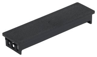 Schneider Nf Filler Plate Kit (15 Per Pkg) - NFFP15