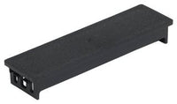 Schneider Nf Filler Plate Kit (15 Per Pkg) - NFFP15