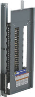 Panelboard Interior, QHB, QOB, QOB-VH, 42 Spaces, 225A, 120/240V AC, Convertible Main Lug, 3 Phase - NQ442L2