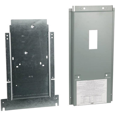 Panelboard accessory, NQ, main breaker kit, 225A, H/J frame, 14 inch - NQMB2HJ14