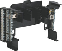 Panelboard Accessory, Nq, Copper Neutral Kit, 225A, 100% - NQN2CU