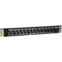 Panelboard Interior, Nq, Main Lugs, 225A, 42 Pole Spaces, 3 Phase, 4 Wire - NQOB84242LL