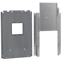 NQ Panelboard, breaker kit, feed, 225 A, H/J frame - NQSFB2HJ