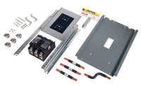 NQ Panelboard, breaker kit, sub feed, 225 A, Q frame - NQSFB2Q