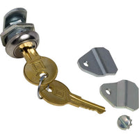 Load Center Lock Kit |Square D By Schneider Electric PK3FL - PK3FL