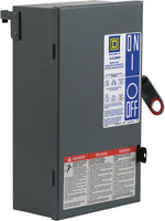Busway, 30A, 600V AC, PQ, H, K, R, 3 Phase, 3 Wire With Ground - PQ3603G