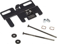 Circuit breaker accessory, PowerPacT Q, interlock, mechanical, for toggles - QBMIK