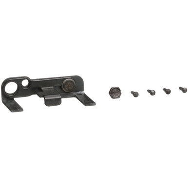 Powerpact, Handle Padlock, Fixed, Lock on Or Off, 2 Pole' - QBPA