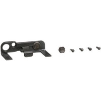 Powerpact, Handle Padlock, Fixed, Lock on Or Off, 2 Pole' - QBPA