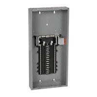 Qo Plug-on Neut Indr 125A Mlo 30CIR | Square D QO130L125PG - QO130L125PG