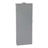 Load Center, QO, 42 Spaces, 225A, PoN Convertible Main Lug, 1 Phase - QO142L225PGRB