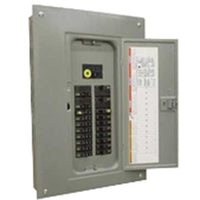 Qo Plug-on Neut Lc N1 1PH Ml 240V 225A | Square D QO142L225PG - QO142L225PG